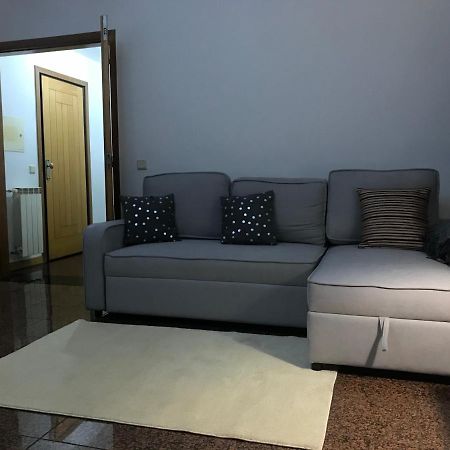 Miguel Torga Apartments Коимбра Экстерьер фото